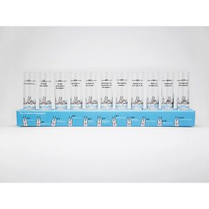 elferrat-geschenk-set-11koelner-stangen-1-neu11eb63PG6dqO0