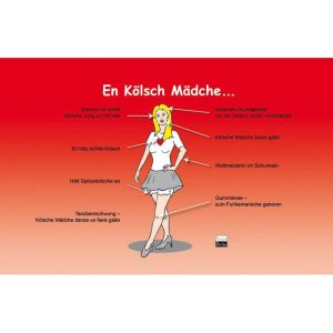 fruehstuecksbrettchen-koelsch-maedche-rot