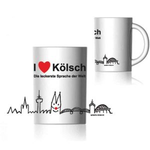 kaffeebecher-i-love-koelsch