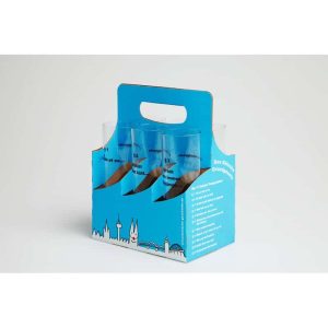 six-pack-karton-fuer-6-koelner-stangen