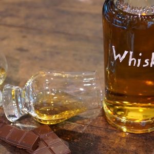 whisky-1547535_960_720