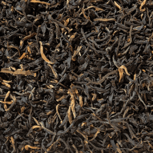 Assam Mokalbari East FTGFOP1 schwarzer Tee
