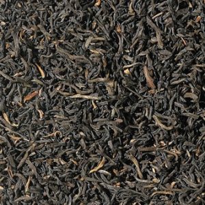 Assam Hunwal TGFOP1 schwarzer Tee
