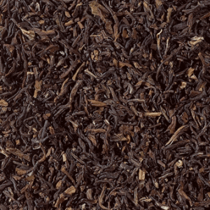 Darjeeling Happy Valley FTGFOP1 schwarzer Tee