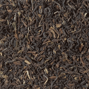 Darjeeling Himalaya Mischung s.f. schwarzer Tee