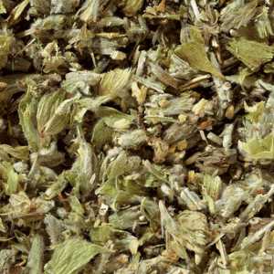 Darjeeling Jungpana FTGFOP1 (inbetween) schwarzer Tee