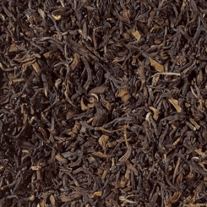 Darjeeling Margaret’s Hope s.f. TGFOP1 schwarzer Tee