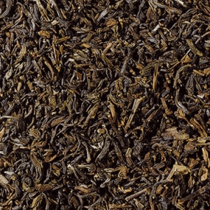 Darjeeling Steinthal s.f. TGFOP1 schwarzer Tee